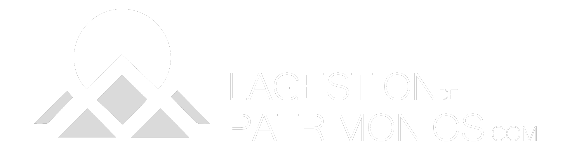 Lagestiondepatrimonios